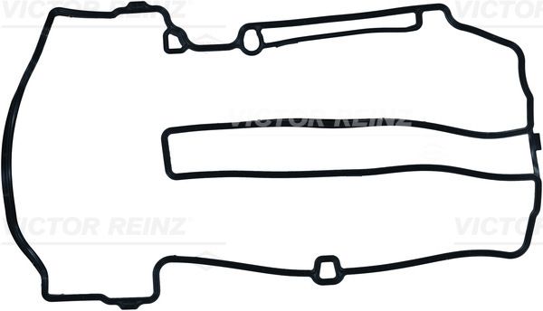 VICTOR REINZ 71-17813-00 - Dichtung, Zylinderkopfhaube