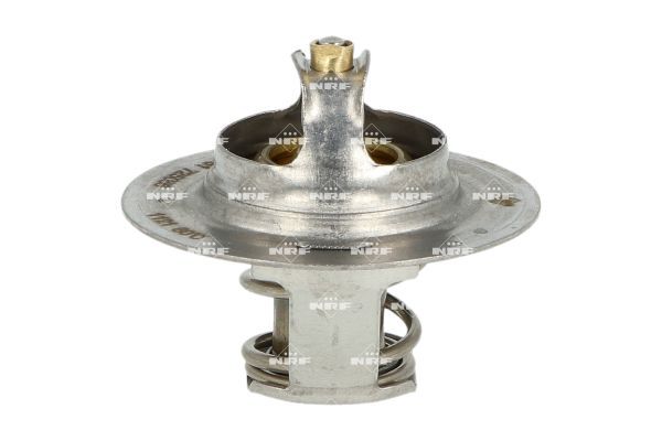 Thermostat, K&uuml;hlmittel