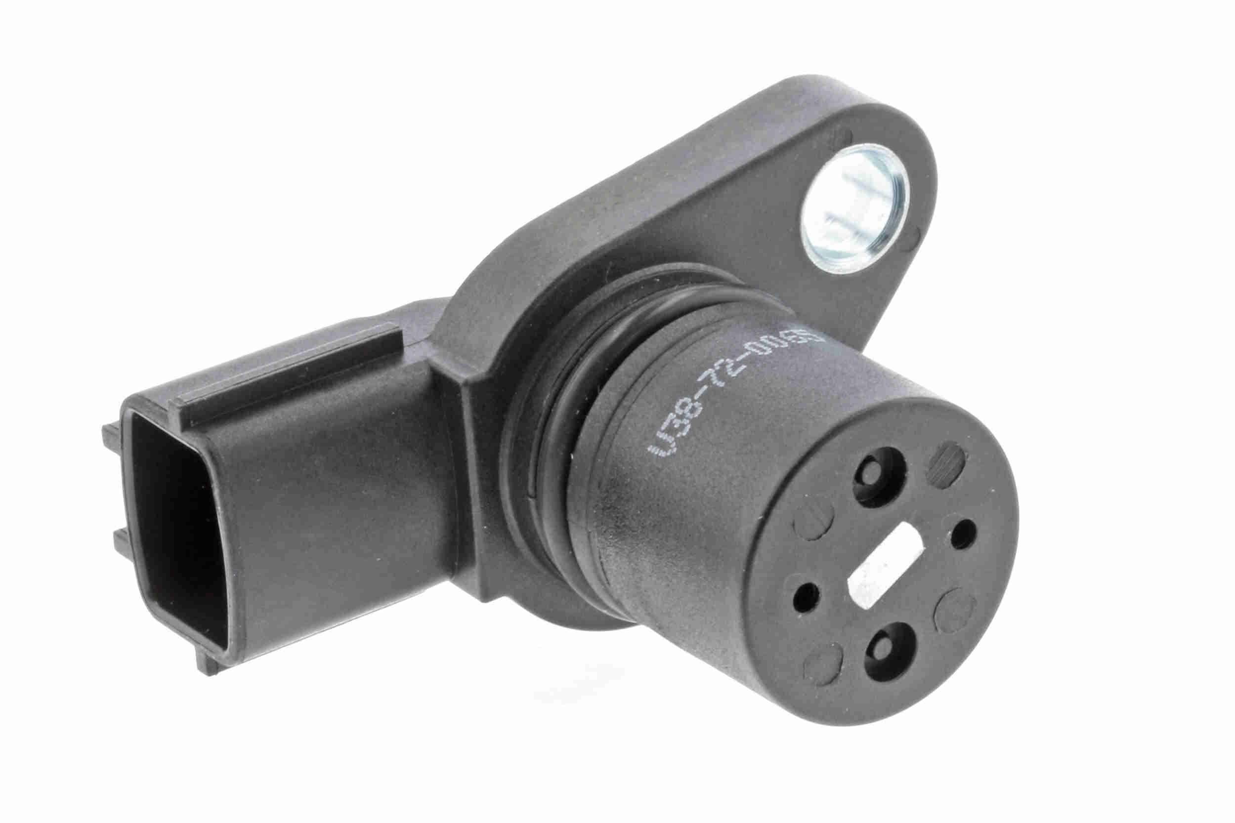 Sensor, Nockenwellenposition