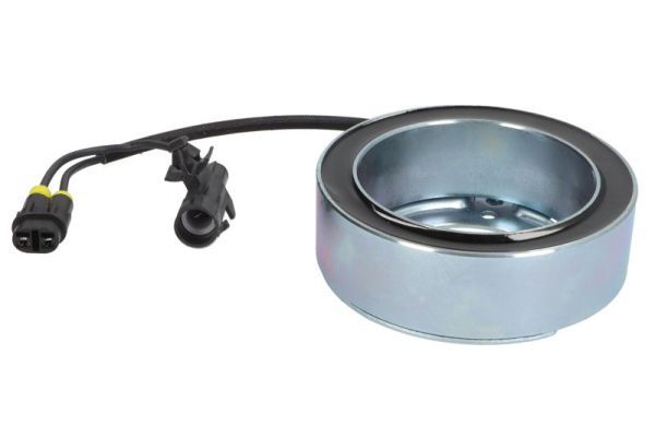 THERMOTEC KTT030075 - Spule, Magnetkupplung (Kompressor)