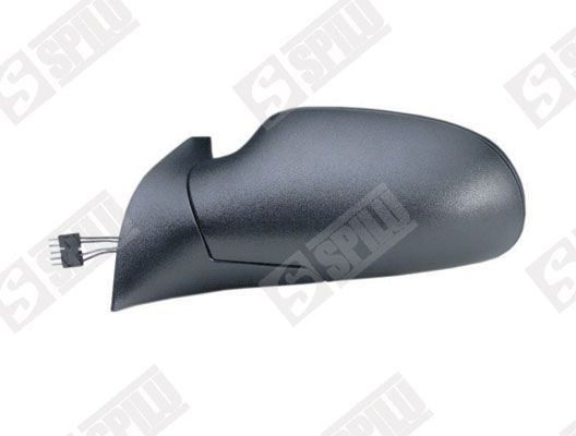 D EL CH ASP POUR MERCEDES CLASSE A W168 07-97-08-0  5901