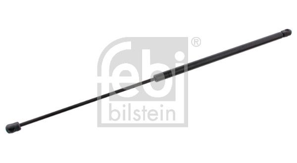 Gas Spring, bonnet 31636