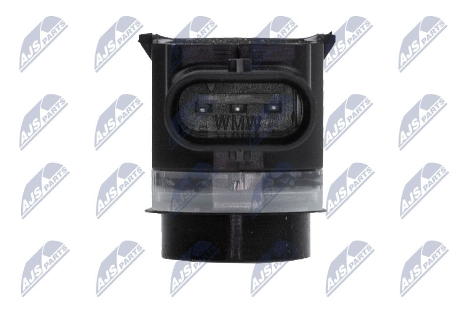 Sensor, Einparkhilfe Sensor, Einparkhilfe