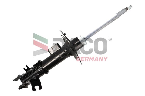 454834R DACO Germany lengéscsillapító