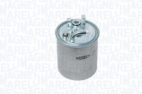 153071762885 MAGNETI MARELLI Üzemanyagszűrő
