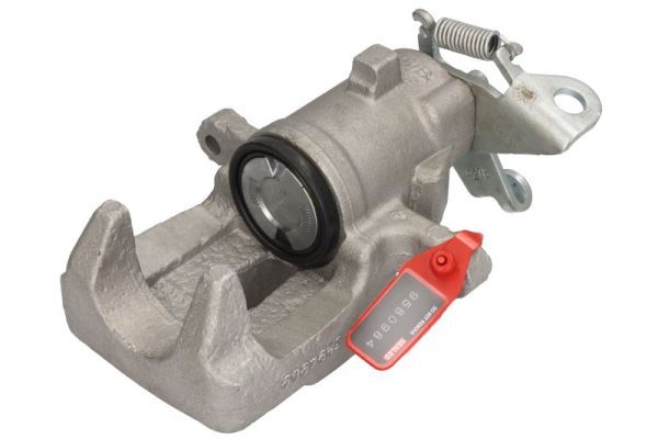 Brake Caliper 77.3364