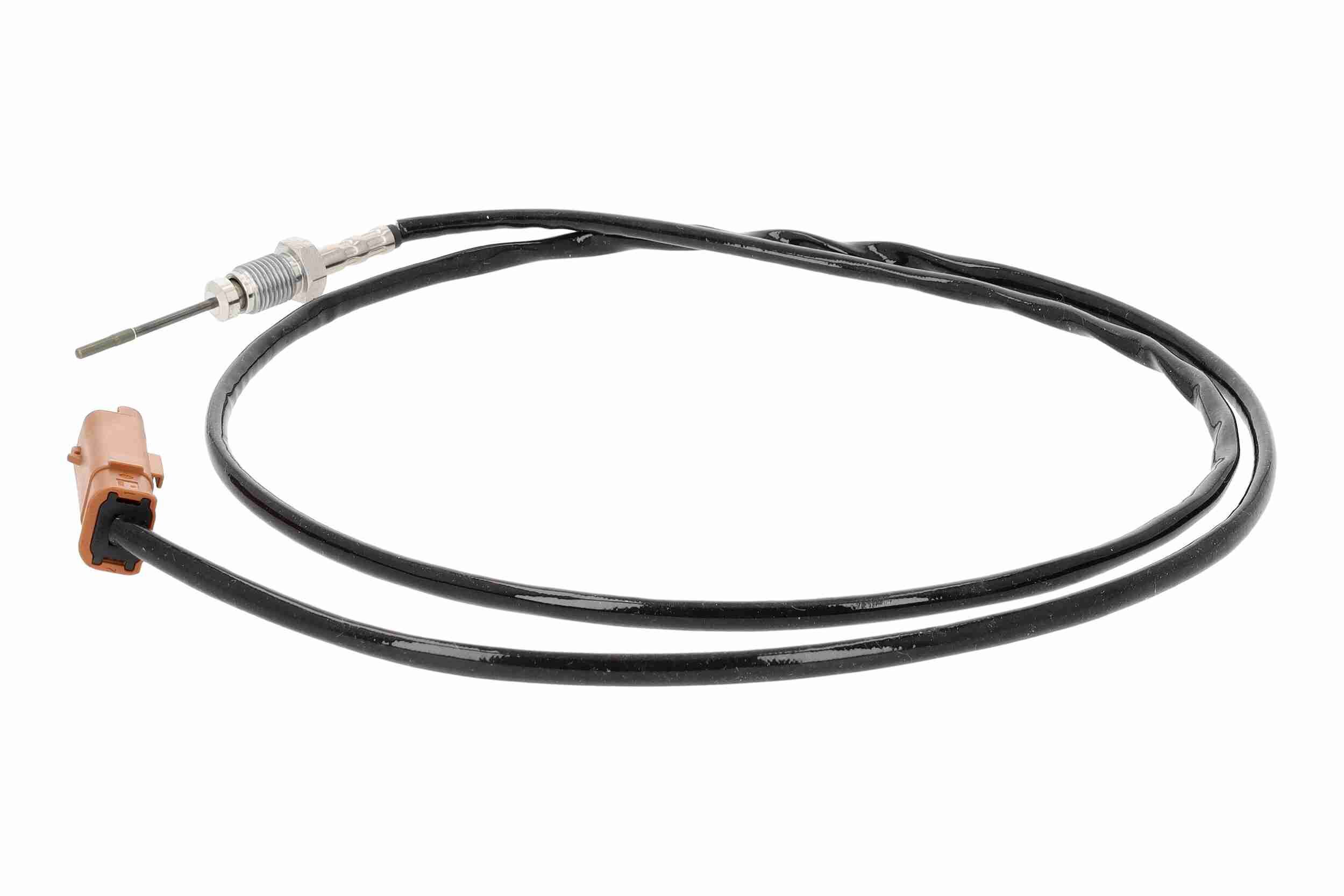 Sensor, Abgastemperatur Sensor, Abgastemperatur