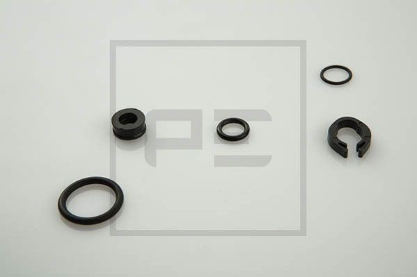 Reparatursatz, Steckverbinder (Druckluftanlage)