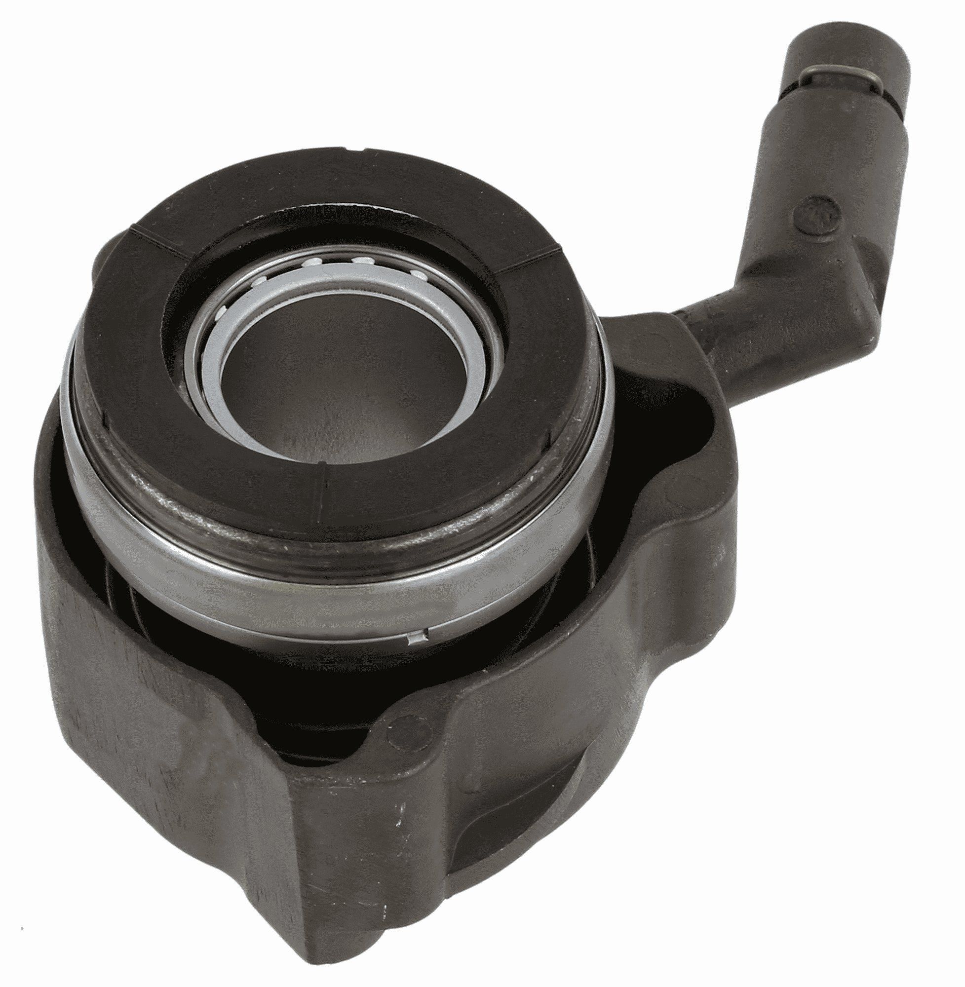 centrinis darbinis cilindras, sankaba 3182 600 284 SACHS
