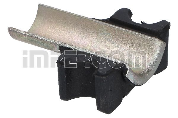 ORIGINAL IMPERIUM 31048 - Lagerung, Stabilisator