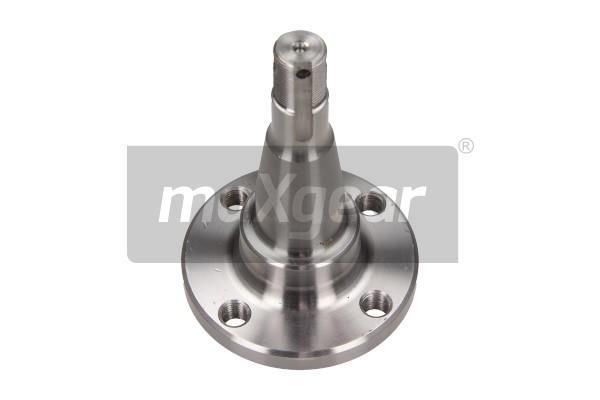 MAXGEAR 33-0579 Stub Axle, axle beam