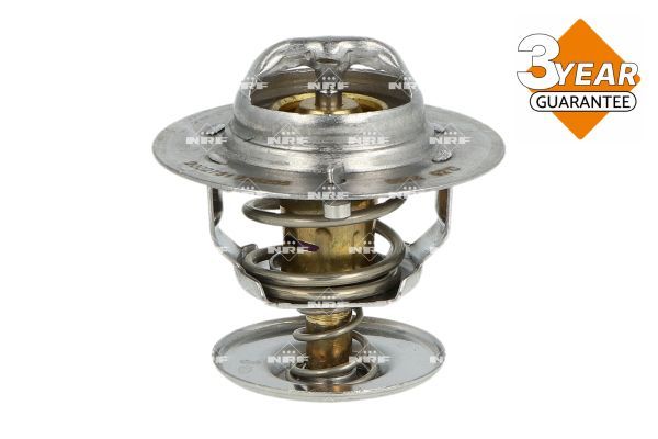 Thermostat, Kühlmittel Thermostat, Kühlmittel
