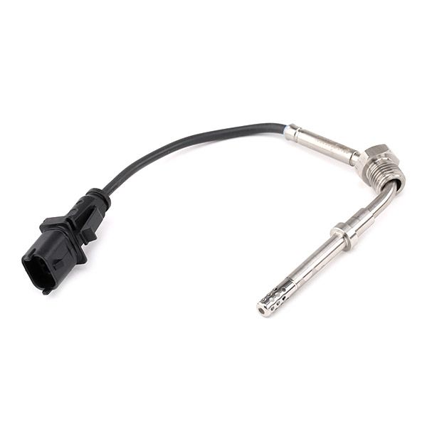 RIDEX 3938E0123 Sensor, exhaust gas temperature