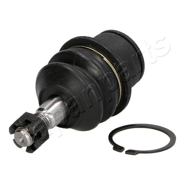 BJ-919 JAPANPARTS Támasztó-/vezetőcsukló