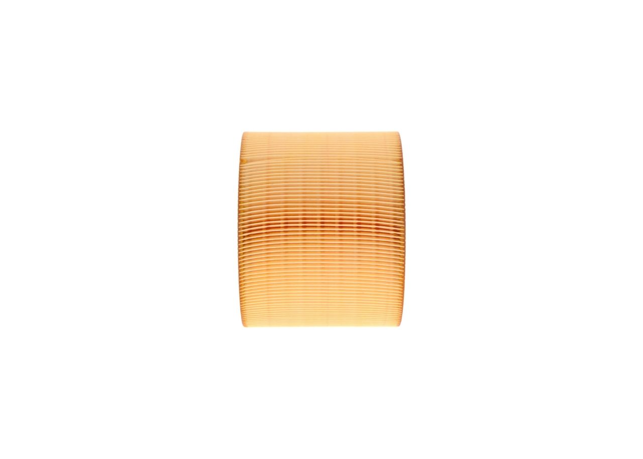 oro filtras
