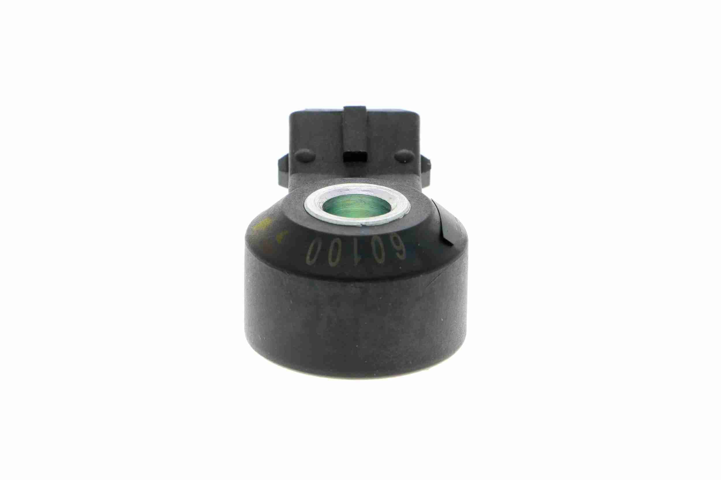 Klopfsensor Klopfsensor