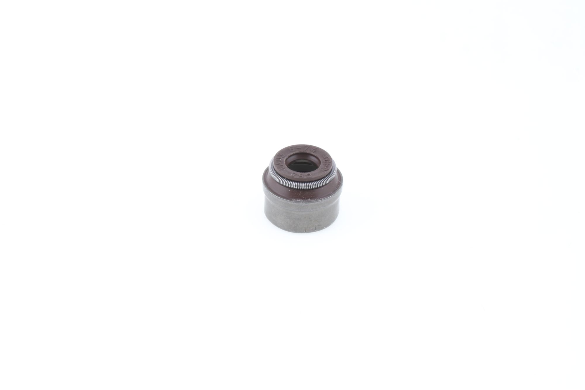 Corteco 49472939 Dichtring, Ventilschaft