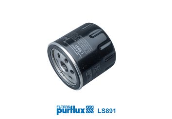 Oil Filter LS891