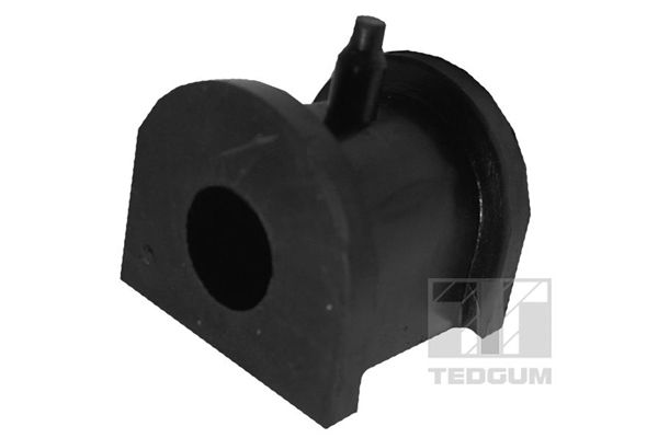 TEDGUM 00447090 Mounting, stabiliser bar