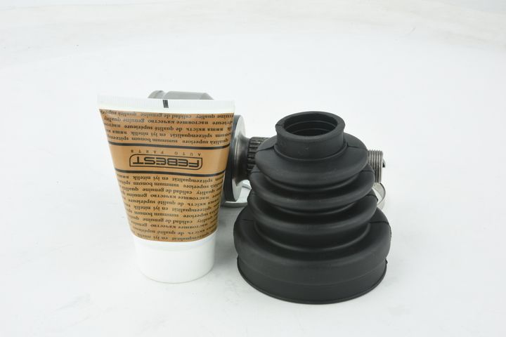 jungčių komplektas, kardaninis velenas