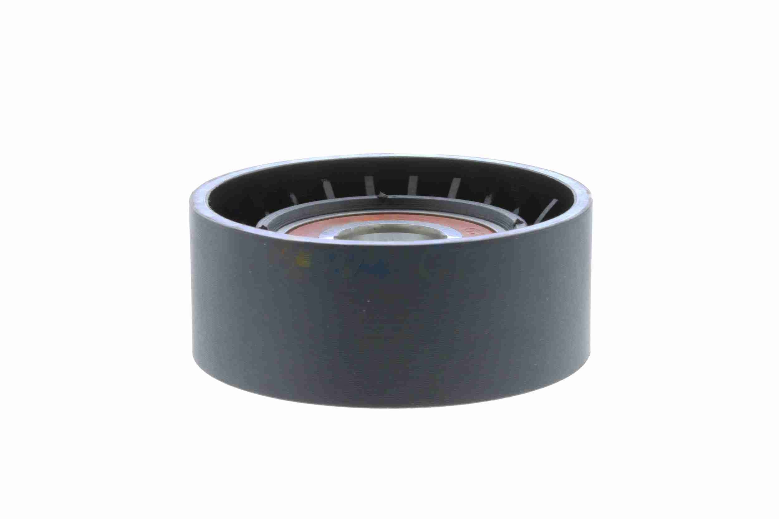 Umlenk-/F&uuml;hrungsrolle, Keilrippenriemen