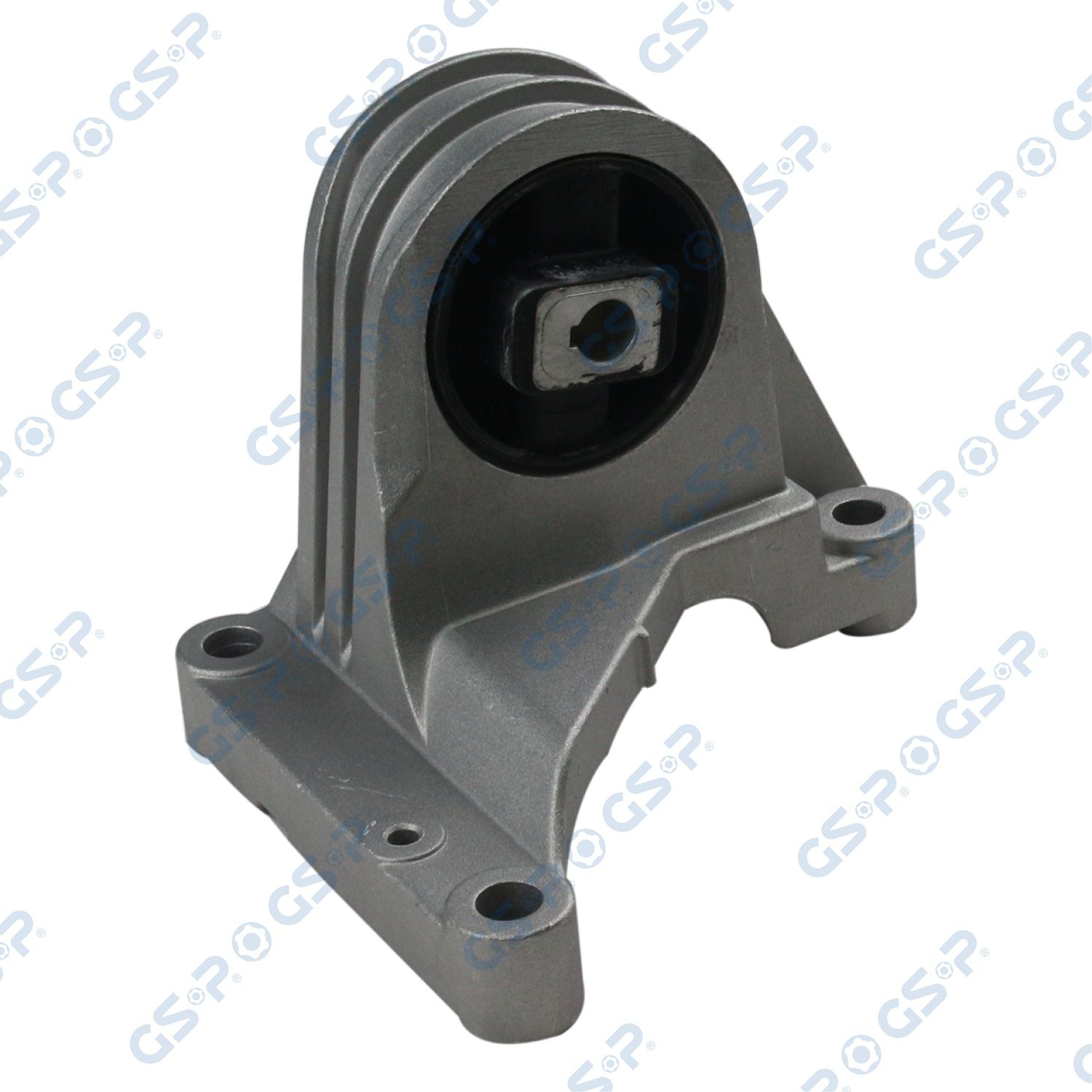 GSP 531906 - Lagerung, Automatikgetriebe