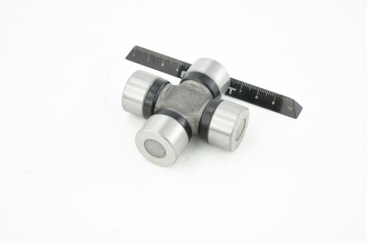 Lankstas, kardaninis velenas