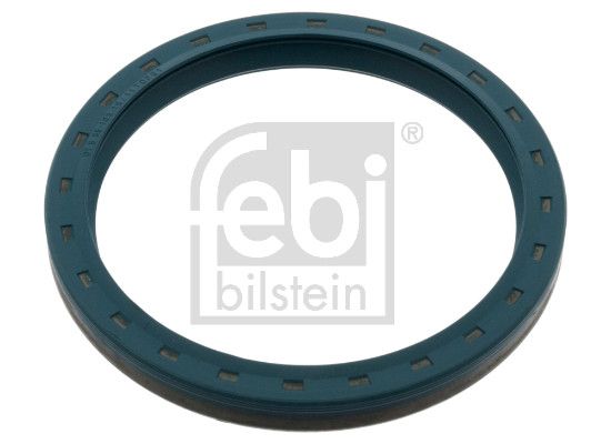 Dichtring, Antriebswellenlagerung