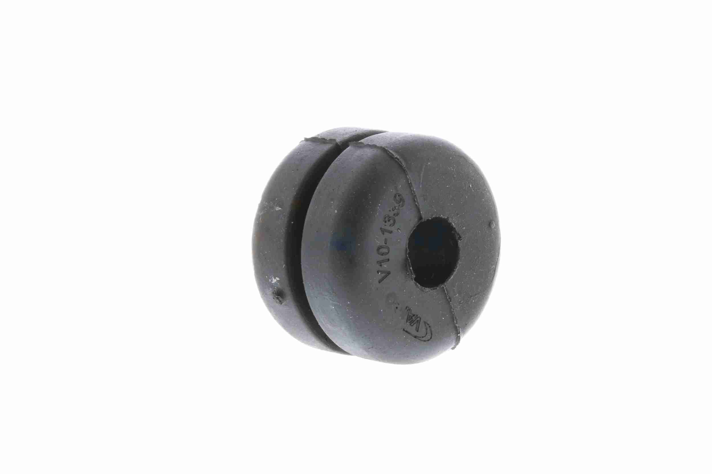 Lagerung, Stabilisator Lagerung, Stabilisator