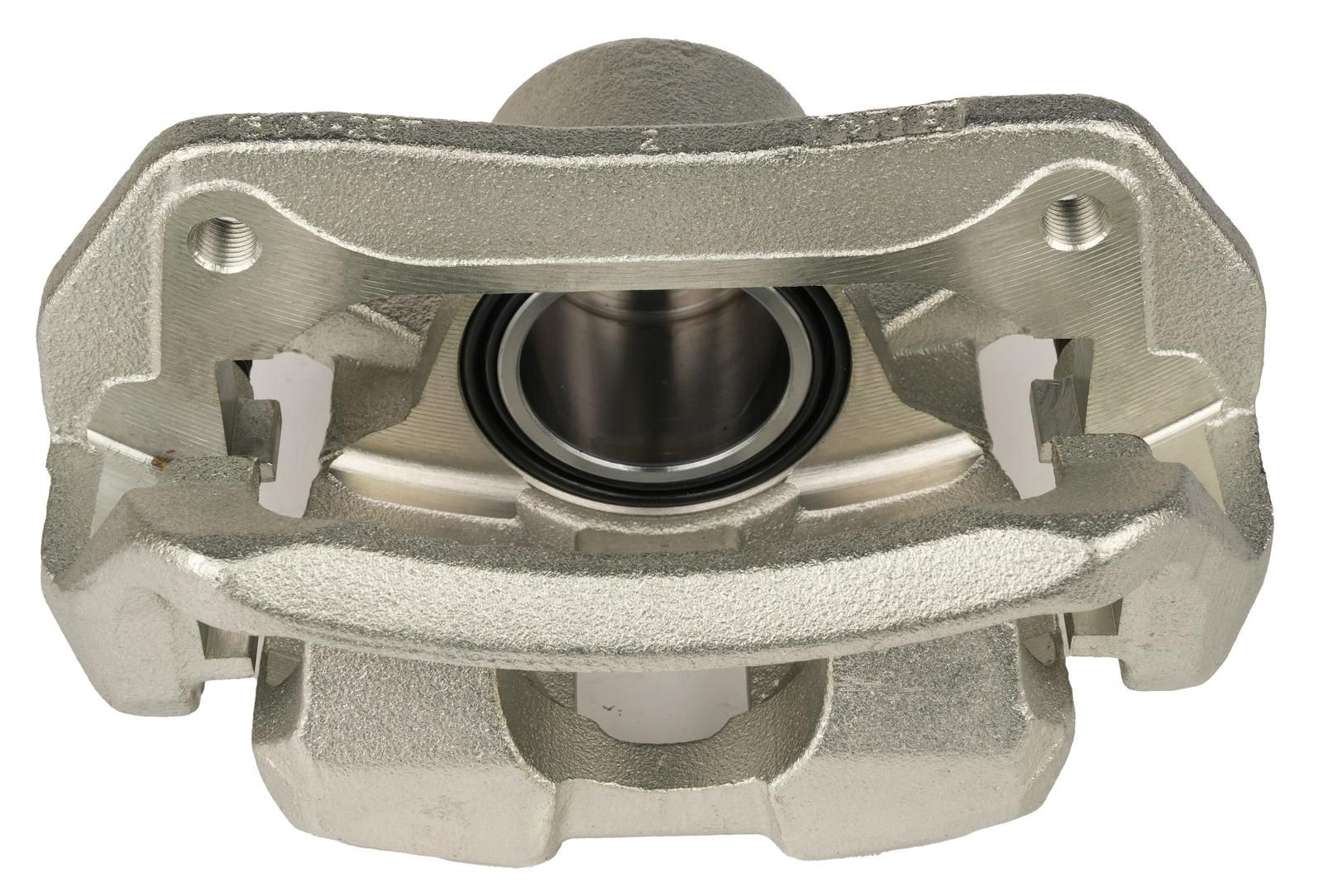 DBA Street Series HONDA ODYSSEY RC 2.4L P FWD F LH 2/14 on - TecDoc 1