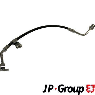 Brake Hose 1561600100