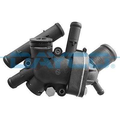DAYCO DT1109H Thermostat, coolant