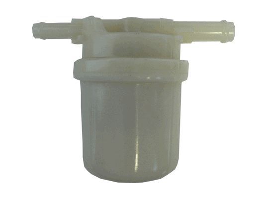 FUEL FILTER FITS Z498 - TecDoc Only