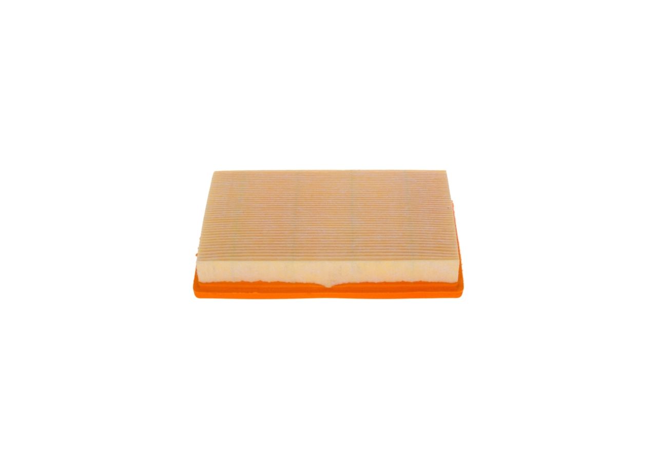oro filtras