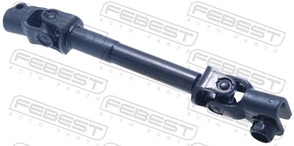 Steering Shaft ASN-JJ10E