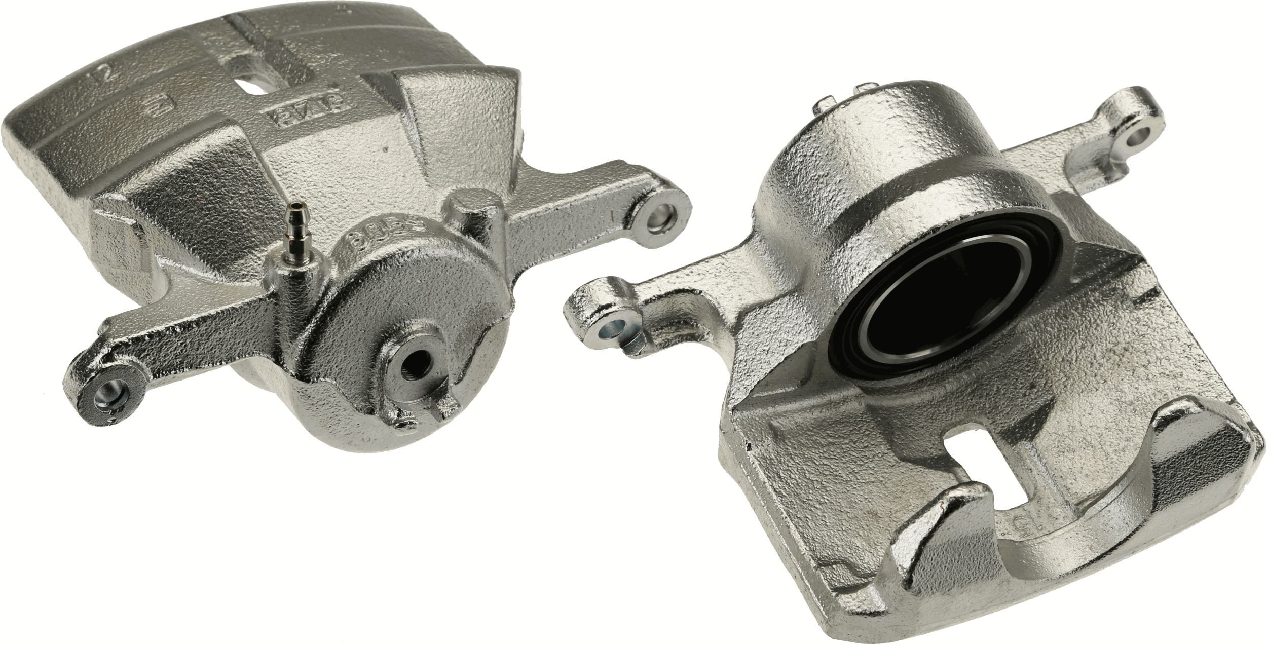 Brake Caliper BHS1102E