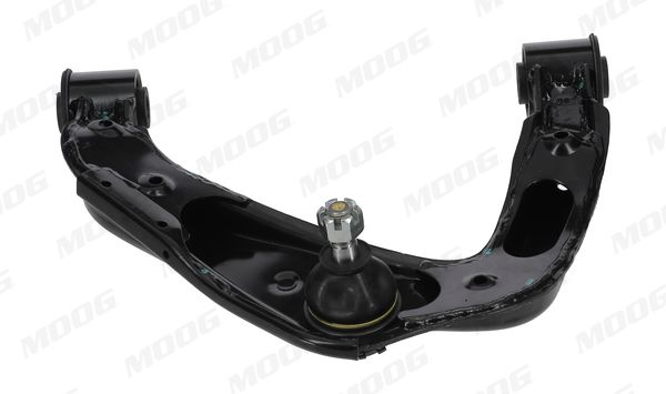 Control/Trailing Arm, wheel suspension NI-WP-8451