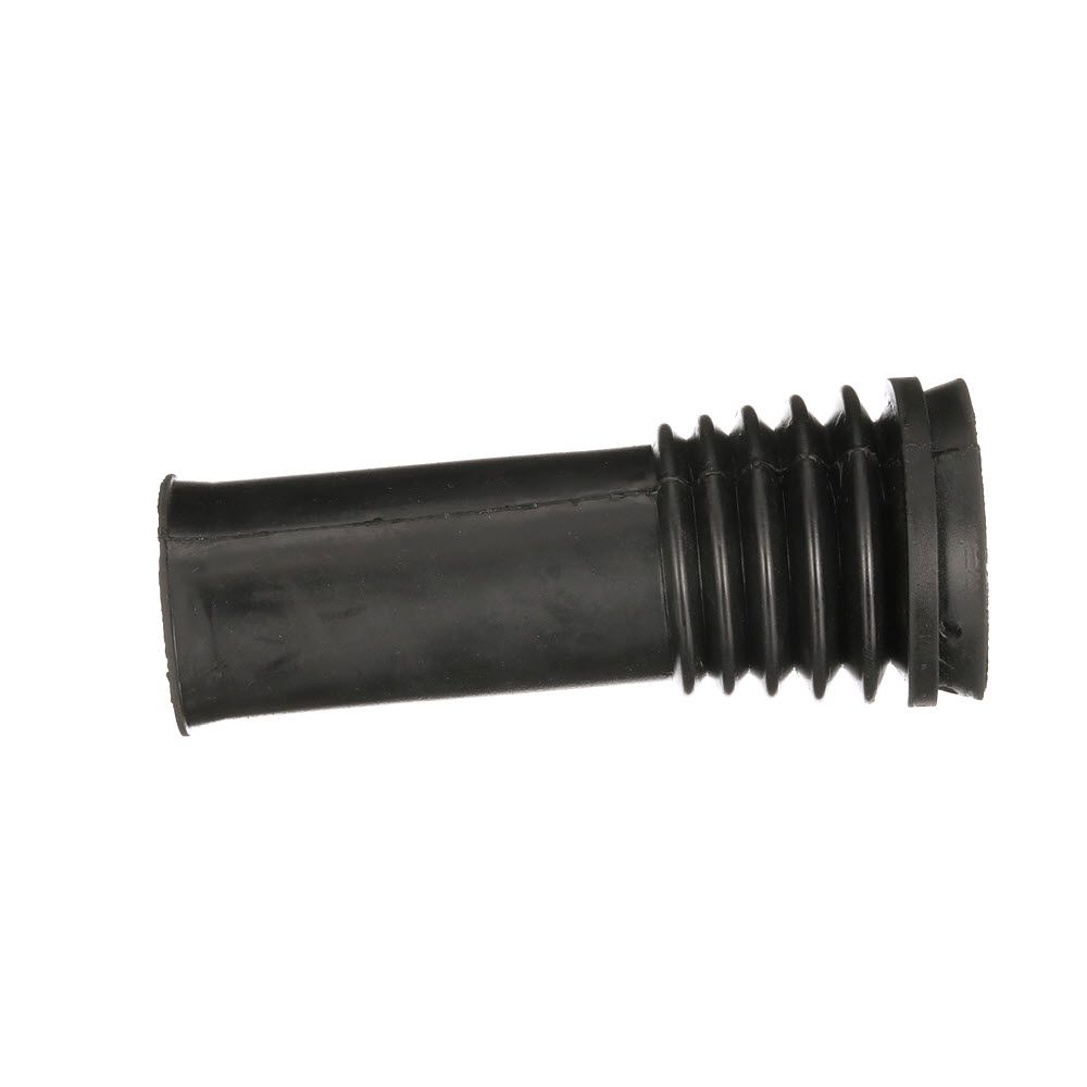 Protective Cap/Bellow, shock absorber SUS1167