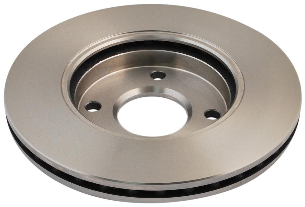 Street Standard KP [ Ford Focus 02-05 F ] - TecDoc 2