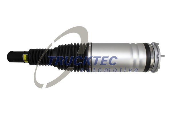 22.30.011 TRUCKTEC AUTOMOTIVE Légrugós gólyaláb