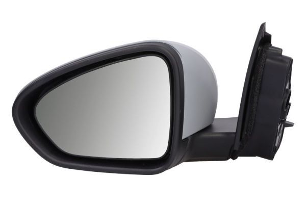 Außenspiegel
