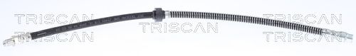 TRISCAN 8150 28123 - Bremsschlauch