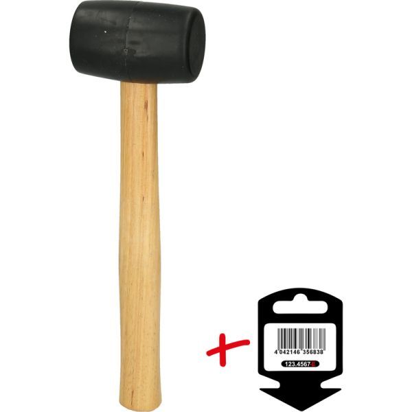 Photo produit