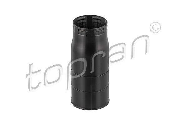 TOPRAN 118 298 - Schutzkappe/Faltenbalg, Sto&szlig;d&auml;mpfer