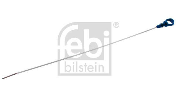 Ölpeilstab Ölpeilstab
