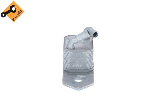 Ölkühler, Motoröl Ölkühler, Motoröl