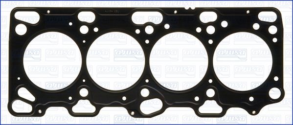 AJUSA 10144800 Gasket, cylinder head