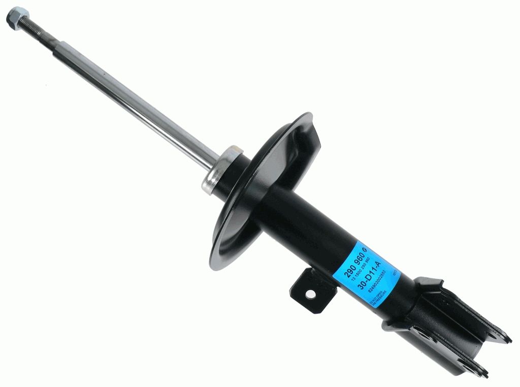 Shock Absorber 290 960