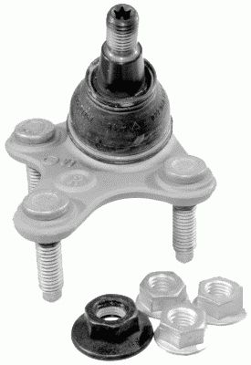 Ball Joint 29999 02