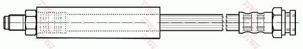 CITROEN:  C15 Box Body/MPV (VD_), C15 Estate, LNA, VISA, VISA Convertible -----------  PEUGEOT:  104, 104 Coupe, 304 (_04M_), 304 Break (_04D_), 304 C - TecDoc 2